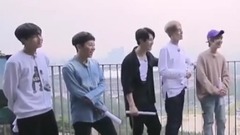 請多關照JBJ EP05