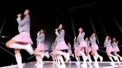 震驚!<PRODUCE 101> PICK ME與<THE UNIT>主題歌My Turn神同步!!!!