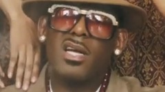 R.Kelly - Cookie