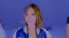 太妍(少女時代) - Why