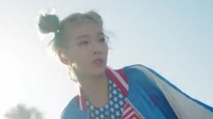 太妍(少女時代) - Why
