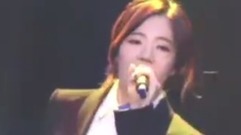 Sunny (Really Really Really) FMV 飯制版