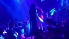 畫筆