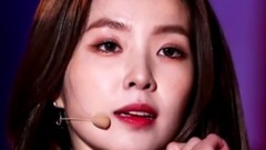 [FMV] Irene -The Eve 飯制版