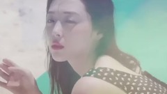 [FMV] Choi Sulli - 3 飯制版