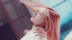 BLACKPINK - Crawl Outta Love [0.1k] [FMV] 飯制版