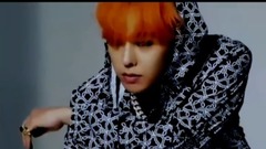 G Dragon-Toxic [FMV] 飯制版