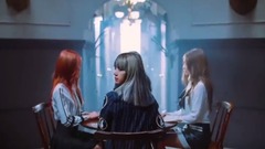 l i s a - beast 「BLACKPINK FMV」 飯制版