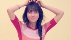 金所炫 - [Eng][FMV] Kim So Hyun - Angel ? 飯制版