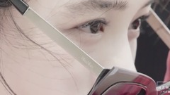 馬思純 - 少年企畫誠意制作 雙魚座馬思純 才情文藝堅守真我