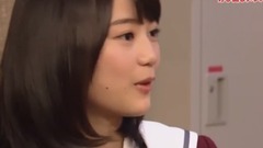 乃木坂46 - 乃木坂紅白SP擴大版   可愛的女仆短劇最新作 中文字幕