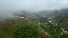 世界最美麗 山水景色之二