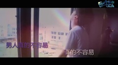 影視原聲 - 電視劇<路從今夜白>花絮:全員示范魔性舞蹈