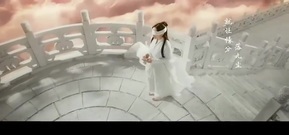 影視原聲 - 電視劇<三生三世十里桃花>催淚片尾曲 趙又廷虐哭楊冪