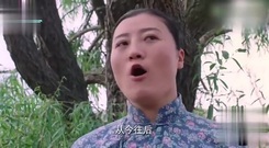影視原聲 - 電視劇<小五當官>劉小光爆笑出演真假縣長