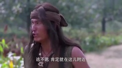 影視原聲 - 電視劇<大秧歌>楊紫楊志剛高粱地接吻一分鐘![