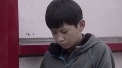 影視原聲 - 【一樹桃花開】第38集預告-羅耀輝收留的小孩又偷錢