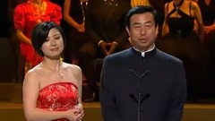 王寶強再獲“國際影帝”第五屆“亞太電影大獎”最佳男演員獎 11/11/24