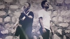 放輕松些吧