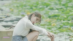 Apink,鄭恩地(Apink) - Orion