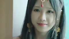 絢麗時代
