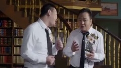 逗陣兄弟