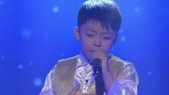 沒有翅膀也要飛翔