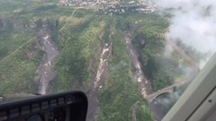 美麗的莫西奧圖尼亞