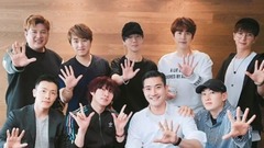 韓網票選韓國「最差」經紀公司投票結果TOP10!你們覺得合理嗎!