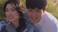 戀愛小說 (LOVE STORY)