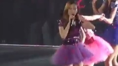 【JeTi】西卡把帕尼坐了的經過