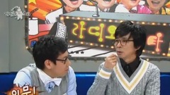 黃金漁場少女時代CUT