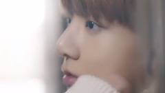 一首歌帶你看完防彈少年團四年MV歷程