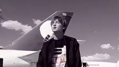SF9 - 我的太陽