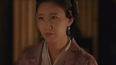 電視劇<知否知否應是綠肥紅瘦>預告片花首露真容: 趙麗穎甜美來襲