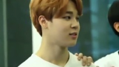 跑彈BTS In Thailand