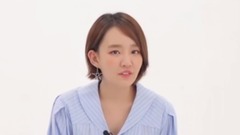 4MC開場,保濕霜的最后,蠐螬霜
