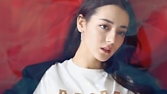 迪麗熱巴 - 迪麗熱巴的甜力狙擊