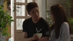 韓劇<多樣的兒媳>Cut E040