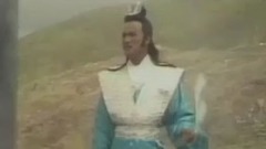 留下我美夢