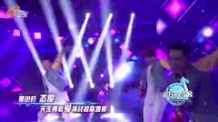 大美麗