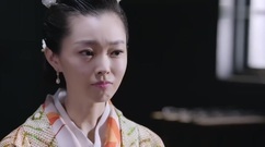 影視原聲 - <傳奇大亨>第22集預告