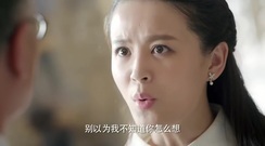 影視原聲 - <飛哥戰隊>第15集預告:蔡公權看報紙發怒 斥責蔡雪丹