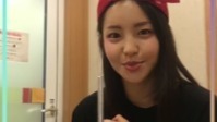 侑廷 99秒個人pr