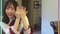 恩智 99秒個人pr
