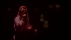 男朋友與歌