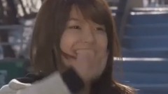 【少時cp】秀侑_無法阻擋的婚姻 飯制版