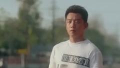 影視原聲 - 【國民大生活】第38集預告