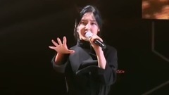 [THE UNI+] 皇冠團前成員前來參賽 17/10/28