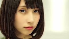 [いくら]いとくとらから皆様へのメッセージ/ハラハチ體操やってみた動畫コンテスト[公式]|資生堂